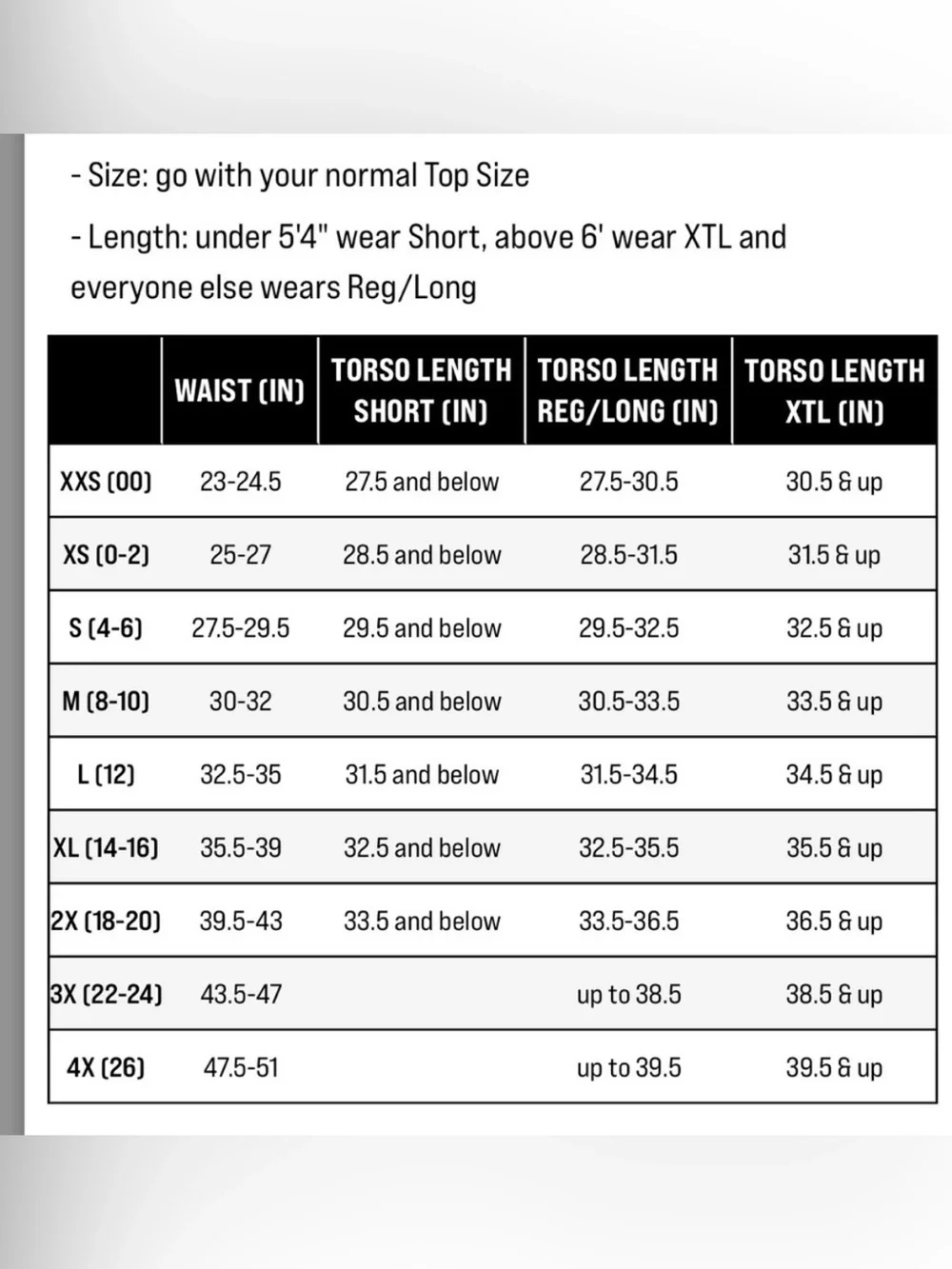 TAE Mega Sculpting Brazilian Cut Plunge Neck One Piece Swimsuit Size Large